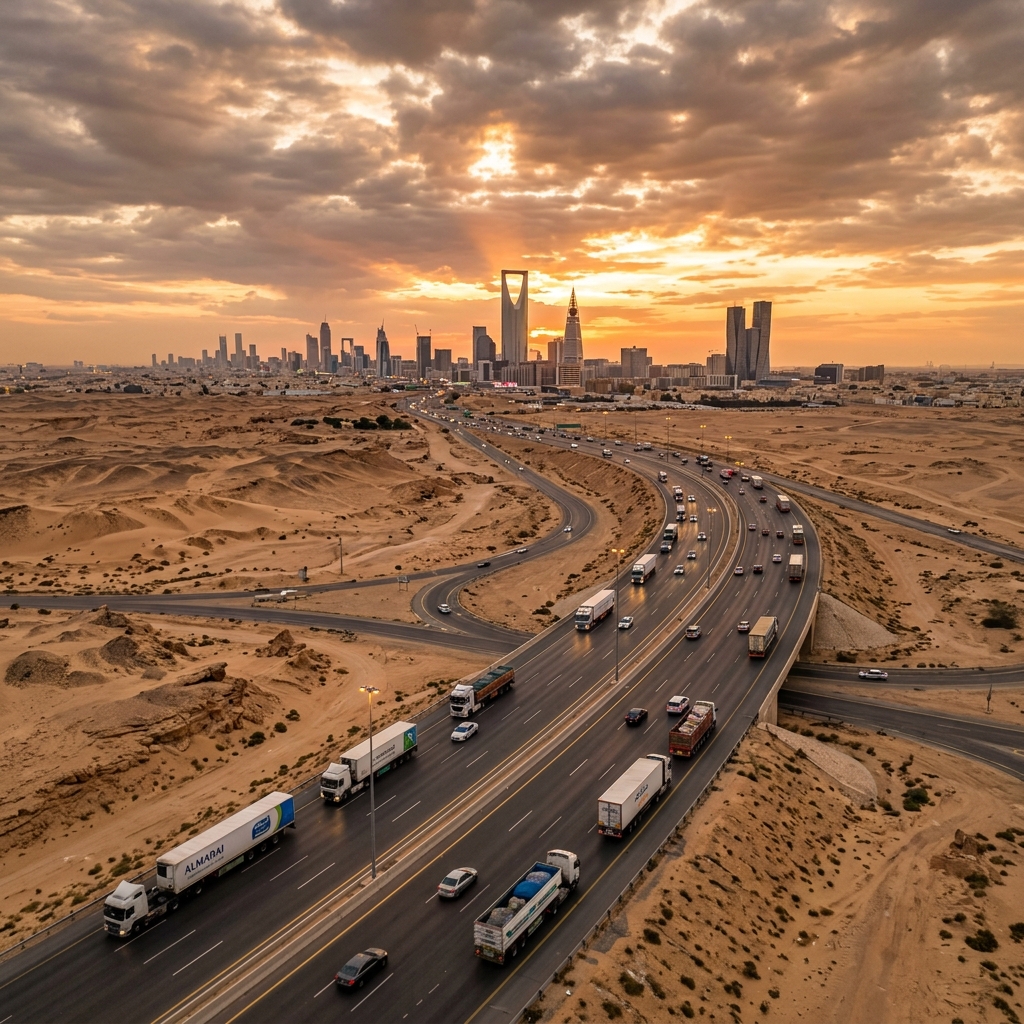 القلابات والتيبر