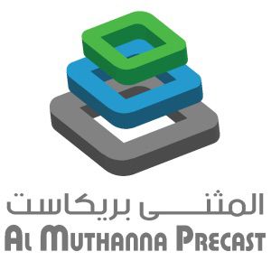 شريك النجاح - AHD