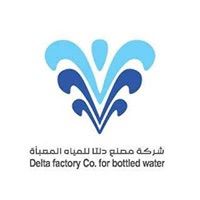 شريك النجاح - AHD
