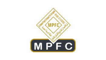 شريك النجاح - AHD