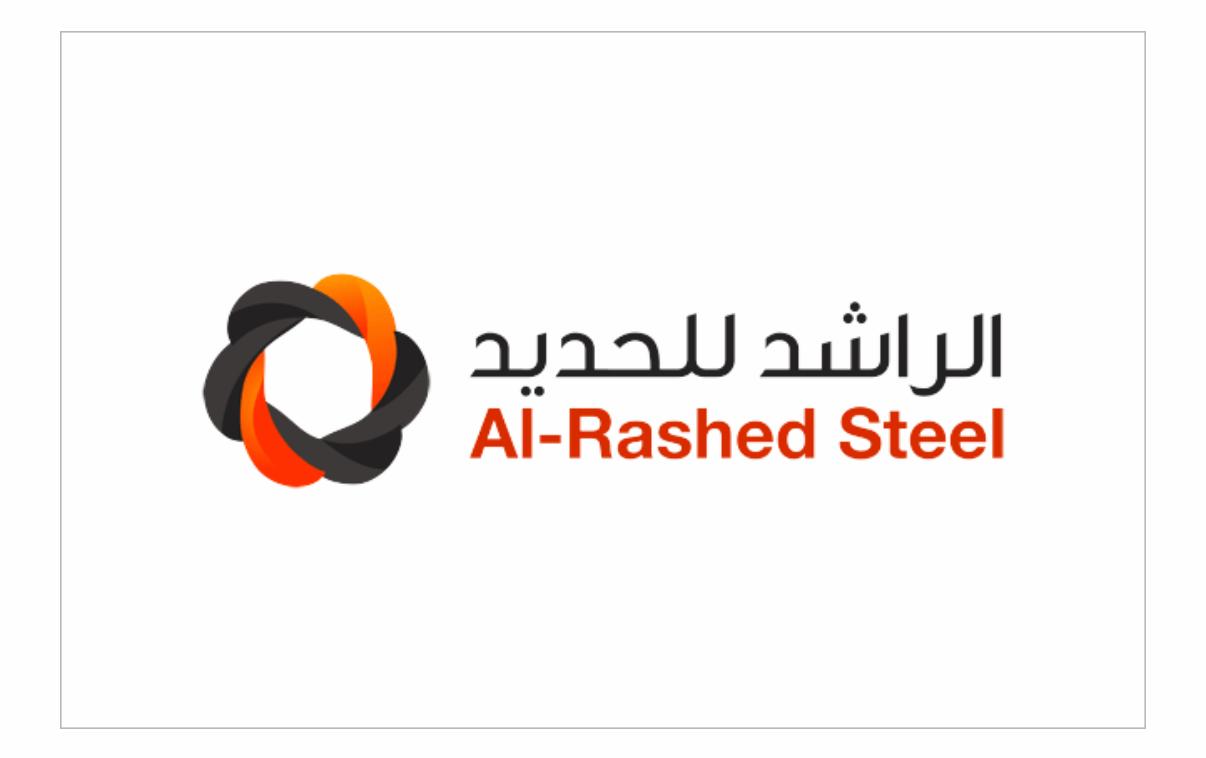 شريك النجاح - AHD
