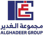 شريك النجاح - AHD