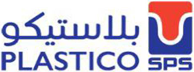 شريك النجاح - AHD