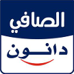 شريك النجاح - AHD