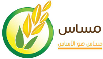 شريك النجاح - AHD