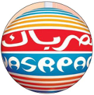شريك النجاح - AHD