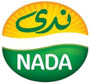 شريك النجاح - AHD