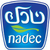 شريك النجاح - AHD
