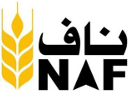 شريك النجاح - AHD