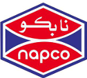 شريك النجاح - AHD