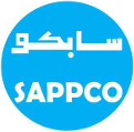 شريك النجاح - AHD