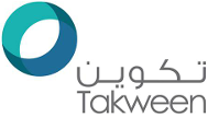 شريك النجاح - AHD